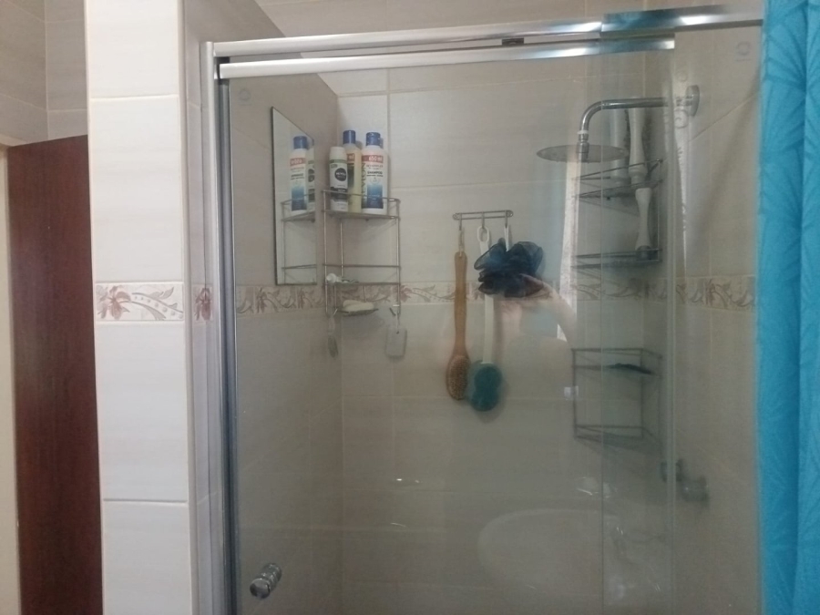 3 Bedroom Property for Sale in Carters Glen Northern Cape